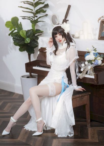 学生的妈妈4_1080P高清完整版播放