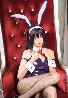 出路纪录片免费观看完整版_蓝光动漫免费观看