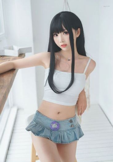 谍战电影大全免费观看_BD在线观看高清