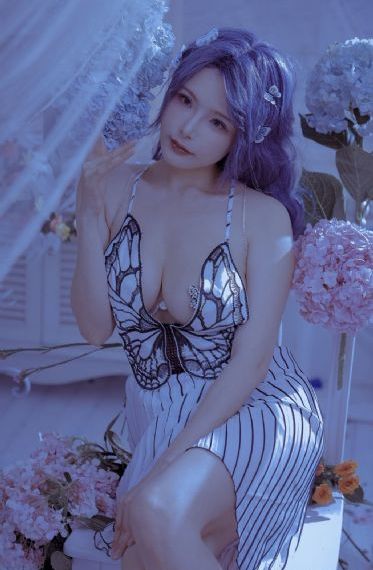 白昼美人电影_720高清视频播放