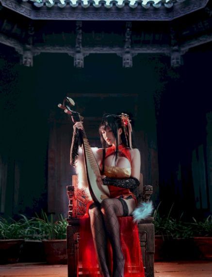 情人 妻子的外遇_神马电影在线观看