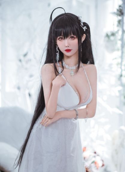蝌蚪影院_BD英语完整视频观看