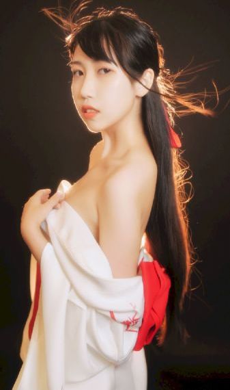 梅花红桃连续剧42集免费观看视频_高清在线观看