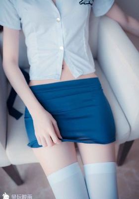 电视剧《永乐大帝》_4K天堂在线