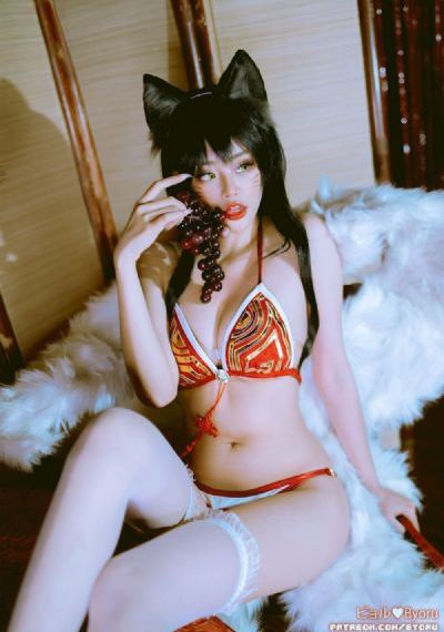 信者无敌 电视剧_免费观看