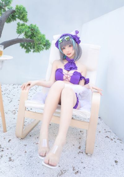 汤姆先生_4K高清视频观看