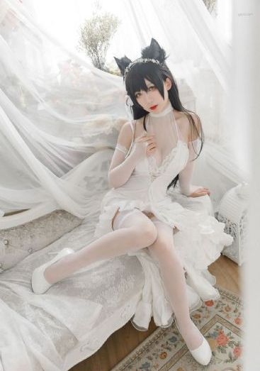 垫底辣妹_BD电影全集观看