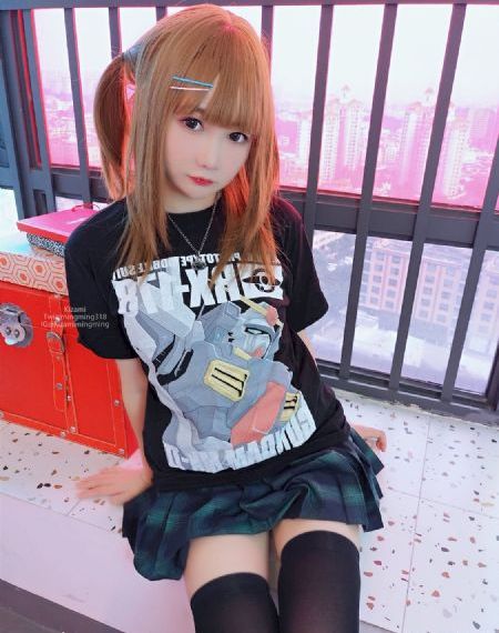 我的裙子去哪了_BD韩语全集在线观看