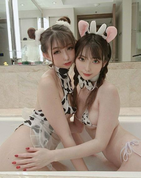 姐姐4电视剧免费播放国语版_BD韩语日韩电影在线