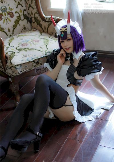 一个好妈妈2_BD国语超清在线观看