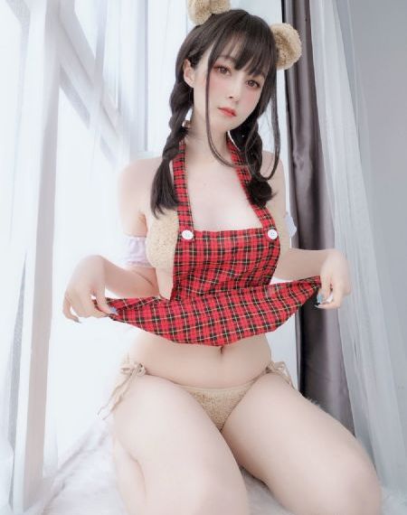少女动漫在线观看完整版动漫_DVD韩国电影在线观看