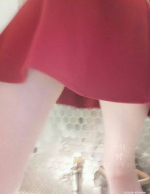 神马在线播放_1080电影在线观看