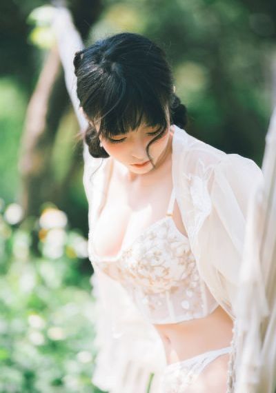 yy电影_HD电影在线观看