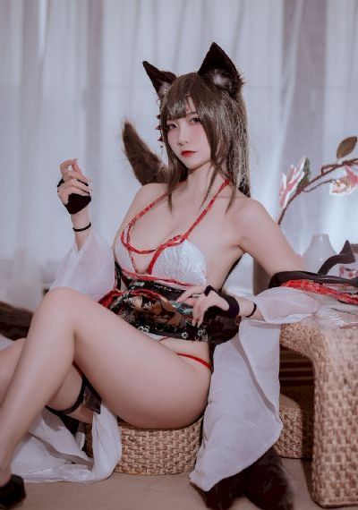 消失的第十一层电视剧免费观看_迅雷在线观看