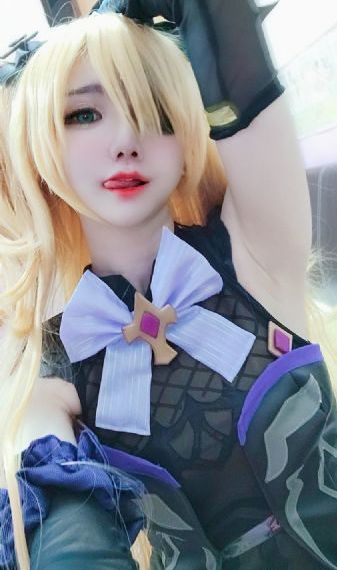 波多野结衣的家庭教师_免费手机在线看观看