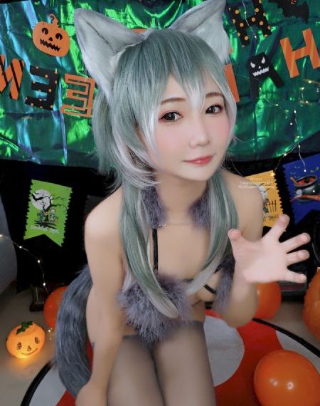 侠探杰克第三季_DVD在线视频观看