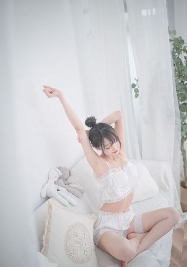 且试天下免费观看完整版视频大全_欧美电影在线
