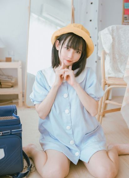 乡村爱情17全40集_4K免费观看电视剧