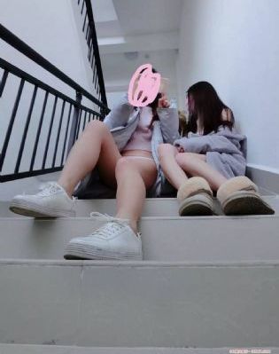 关晓彤三级在线播放_BD视频大全