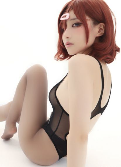 日本公与媳_1080在线观看