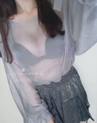 黑之契约者银_DVD电影完整版