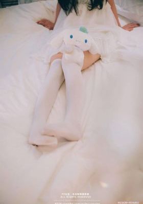 警花被灌满全身精子的视频_高清电视剧观看