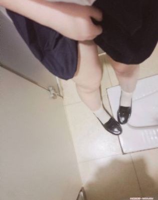 打开你会回来感谢我的免费_蓝光在线手机播放