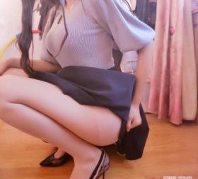 放荡艳妇a艳片_HD免费观看电视剧