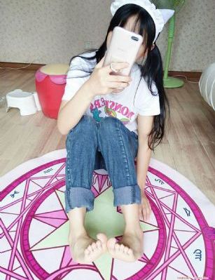 一级片免费观看_BDBD在线观看