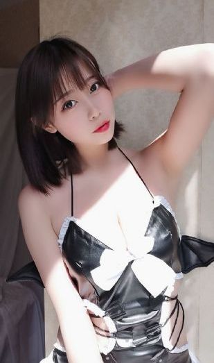 血胎换骨_手机免费观看