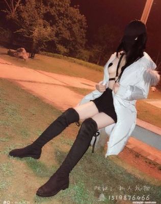 足球尤物免费观看完整版_DVD在线观看视频