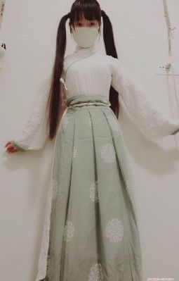日本部长夫人的美味_BD国语电视剧在线观看