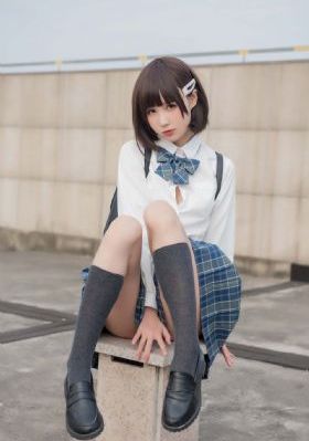 网球王子u17世界大赛_超清免费观看最新