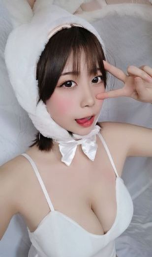 里美尤利娅在线观看_BD手机在线看