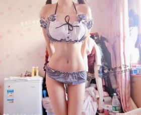 我的初恋不可能是我姐姐动漫_高清免费观看视频
