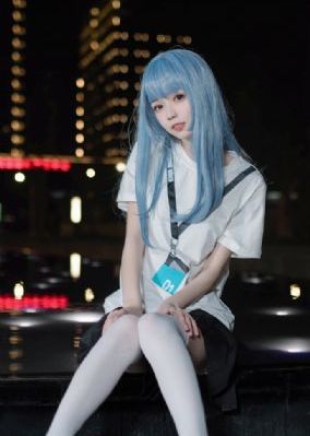根深蒂固2_蓝光日韩电影在线