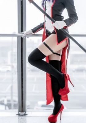 蒲公英家族电视剧全集免费观看_4K在线观看