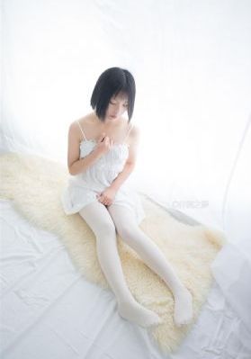 裴先生撩上瘾全集短剧免费观看_国产剧全集免费播放