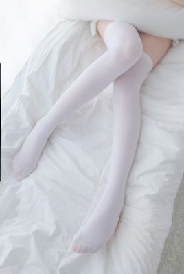 明天韩剧在线播放免费观看全集_1080P神马影院手机在线