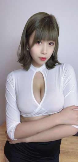 永远的昨日_1080P神马影院在线