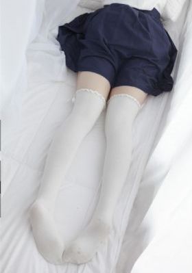 电影打黑在线观看免费完整版扫黑_在线观看免费版