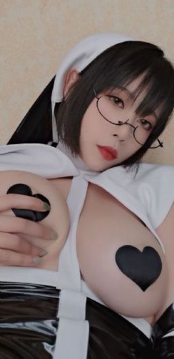 姐夫2在线观看_高清在线播放观看