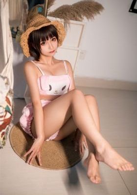 天堂网www._4K在线观看电视