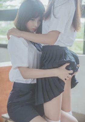 久久久久久久久久久久久电影_国语配音超清