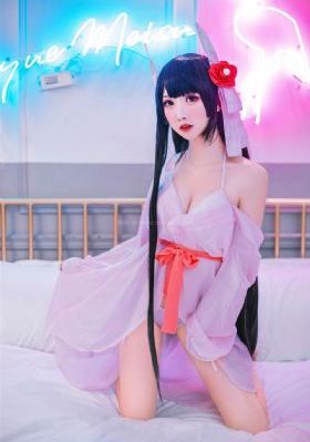电视剧《苍狼》在线观看_BD免费在线播放