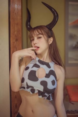 婢子绝色电视剧免费观看_4K日韩电影在线