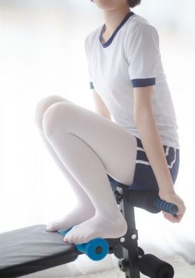 裙子里的怪兽_4K电影在线看