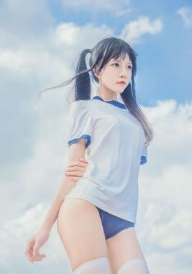美国大片免费看_HD高清在线