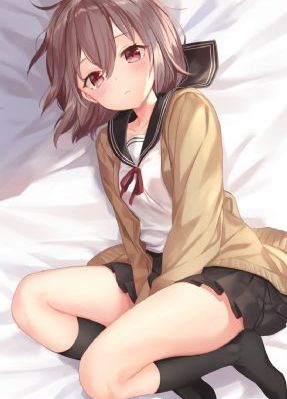 丈夫不在的午后时光免费观看_DVD高清完整版播放