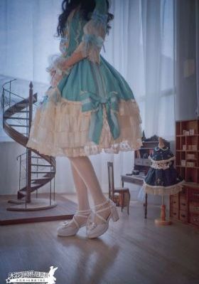 下雨时的温柔电影完整版_1080在线视频观看